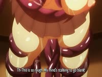 [ Animation Sex Tube ] Gakuen Shinshoku XX of the Dead Episode 1